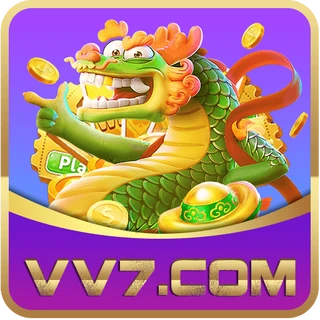 VV7 Cassino Online